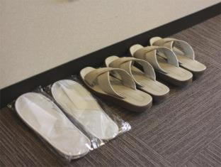 Hotel Route-Inn Shimada Yoshida Inter Номер фото